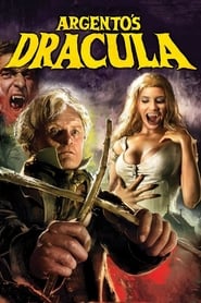 Dracula 3D (2012) subtitles