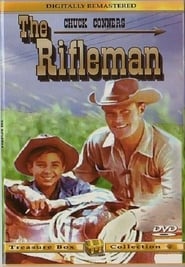 The Rifleman