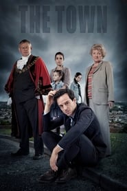 The Town (2012) subtitles