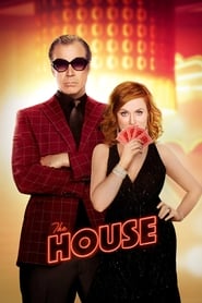 The House (2017) subtitles