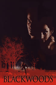 Blackwoods (2001) subtitles - SUBDL poster