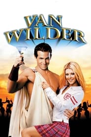 National Lampoon's Van Wilder (2002) subtitles