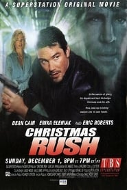 Christmas Rush (2002) subtitles