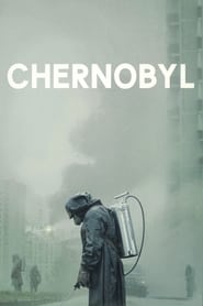 Chernobyl (2019) subtitles - SUBDL poster