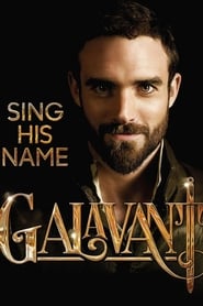 Galavant