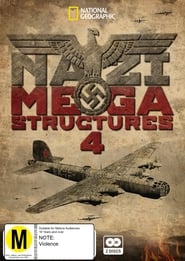 Nazi Megastructures