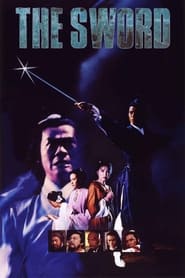 The Sword (1980) subtitles - SUBDL poster