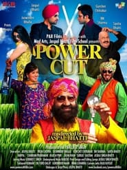 Power Cut (2012) subtitles