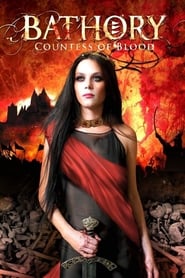 Bathory: Countess of Blood English  subtitles - SUBDL poster