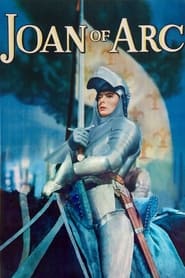 Joan of Arc (1948) subtitles - SUBDL poster