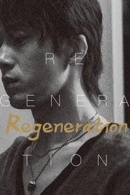 Regeneration