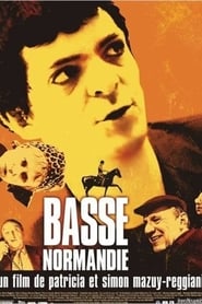 Basse Normandie (2004) subtitles - SUBDL poster
