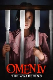 Omen IV: The Awakening (1991) subtitles