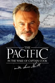 The Pacific In The Wake of Captain Cook (2018) subtitles - SUBDL poster