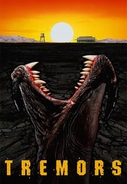 Tremors