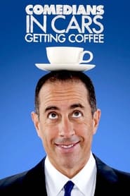 Comedians in Cars Getting Coffee (2012) subtitles