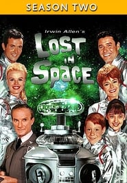 Lost in Space