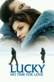 Lucky: No Time for Love (2005) subtitles