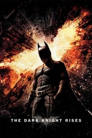 The Dark Knight Rises (2012) subtitles