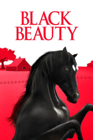 Black Beauty Danish  subtitles - SUBDL poster