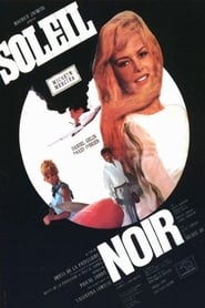 Black Sun (1966) subtitles - SUBDL poster