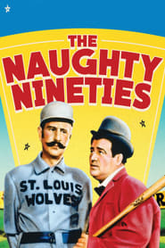 The Naughty Nineties (Abbot & Costello)