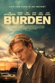 Burden