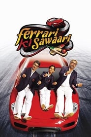 Ferrari Ki Sawaari (2012) subtitles