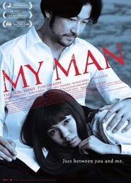 My Man Farsi_persian  subtitles - SUBDL poster