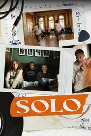Solo movie download with english subtitles outlet
