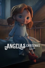 Angela's Christmas (2017) subtitles