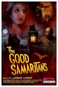 The Good Samaritans (2018) subtitles - SUBDL poster