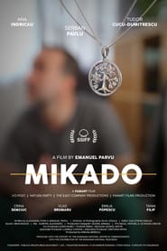 Mikado