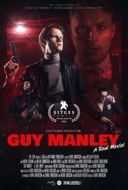 Guy Manley - A Real Movie (2024) subtitles