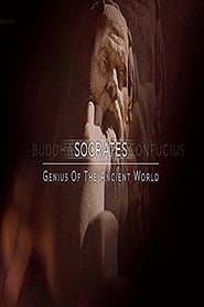 Genius of the Ancient World: Socrates (2015) subtitles - SUBDL poster