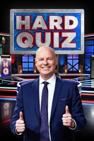 Hard Quiz