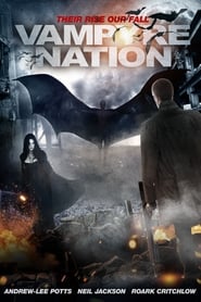 True Bloodthirst (Vampyre Nation) (2012) subtitles