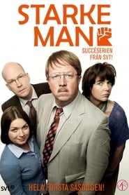 Starke Man (2010) subtitles - SUBDL poster