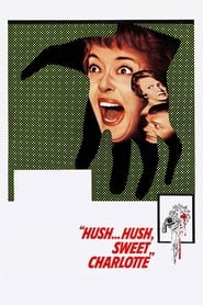 Hush... Hush, Sweet Charlotte (1964) subtitles