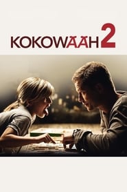 KokowÃ¤Ã¤h 2