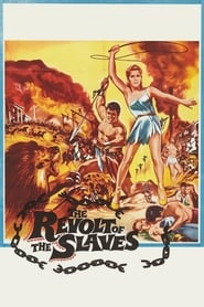 Revolt of the Slaves