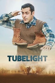 Tubelight Indonesian  subtitles - SUBDL poster