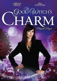 The Good Witch's Charm (2012) subtitles