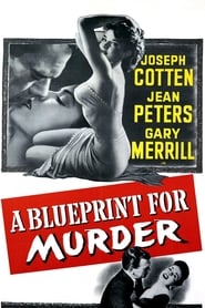 A Blueprint for Murder (1953) subtitles