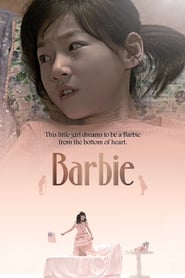 Barbie (Ba-bi)