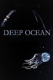 Deep Ocean: The Lost World of the Pacific (2015) subtitles - SUBDL poster
