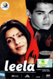 Leela (2002) subtitles