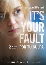 It's Your Fault (Por tu culpa) (2010) subtitles