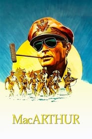 MacArthur (1977) subtitles