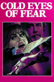 Cold Eyes of Fear English  subtitles - SUBDL poster